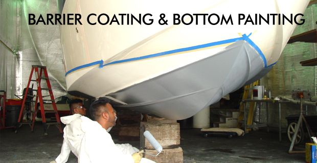 Turrimetta Beach - Dawn